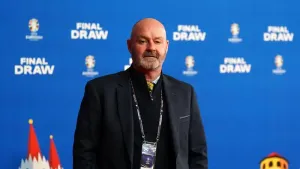 Scotland boss Steve Clarke will not underestimate Germany at Euro 2024
