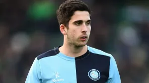 Sean Jordan Adarkwa and Max Kretzschmar on target as Wealdstone beat Maidenhead