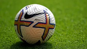 Solihull Moors end losing league run with comeback victory at Oxford City