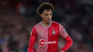 Southampton extend unbeaten run to 12 games with draw at Coventry