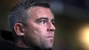 Steven Schumacher hails ‘massive’ win for Plymouth