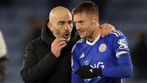 Unbelievable – Enzo Maresca unhappy with gap in rest times for Midlands rivals