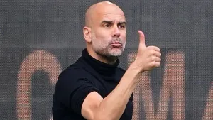 We’ll win the Premier League – Pep Guardiola sends message to Man City’s rivals