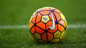 AFC Fylde off the bottom following win over Rochdale