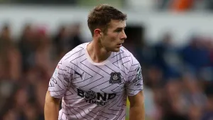 Adam Randell earns Plymouth an FA Cup fourth-round replay with Leeds