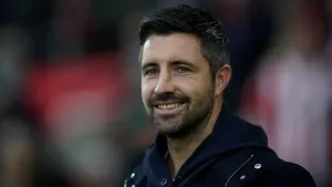 Alan Sheehan wants Swansea management decision this week