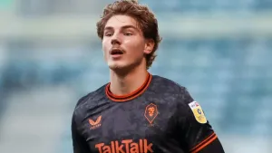 Aldershot edge Woking to end winless run