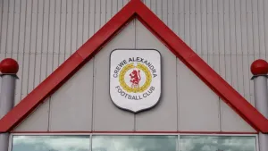 Chris Long penalty against Bradford earns Crewe first win in seven games