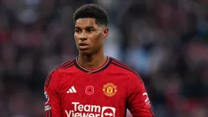 Could Marcus Rashford make a shock move to PSG? – 5 deadline day talking points