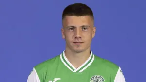 Dan Mackay ends Livingston’s horror run of form with late winner