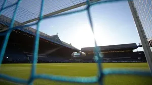 David Noble up and running as Wealdstone boss with FC Halifax victory