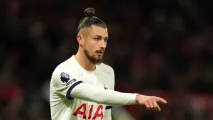 Deloitte says Premier League spending down because clubs keen to avoid sanctions