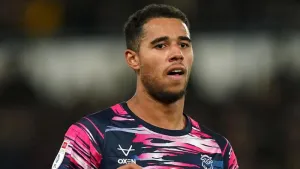 Ethan Erhahon’s last-gasp strike snatches Lincoln a point at Wycombe