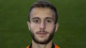 FC Halifax come from two goals down to take a point at AFC Fylde