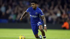 Football rumours: Chelsea set £30million for Ian Maatsen as Dortmund circle