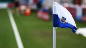 Jack Bridge penalty earns Southend victory over Eastleigh