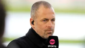 Joe Cole plays down talk of make-or-break week at Chelsea