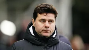 Mauricio Pochettino says Chelsea loss to Aston Villa had ‘big impact’