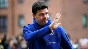 Mauricio Pochettino wants Chelsea to enjoy cup semi-final against Middlesbrough