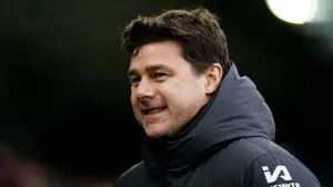 Mauricio Pochettino warns against slow start in Chelsea’s Carabao Cup clash