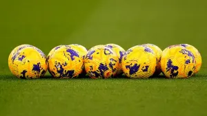 Morton extend unbeaten run as second-half goals down 10-man Arbroath.