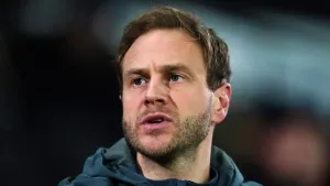 Nice when the goals go in – Ian Watson hails ruthless MK Dons