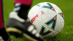 Nikolay Todorov nets winner as Airdrie beat Raith Rovers again