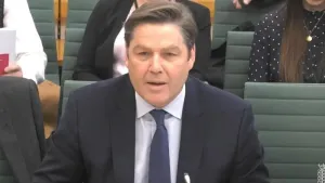 Premier League and EFL chiefs to face questions on TV revenue deal progress