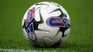 Promotion-chasing Partick Thistle put four past struggling Arbroath