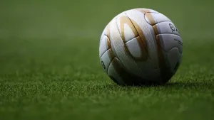 Ricco Diack grabs late leveller for Partick Thistle at Morton