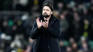 Russell Martin backs two-goal Ryan Fraser to be ‘big player’ for Southampton