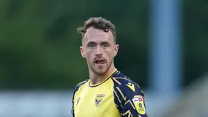 Sam Long own goal gives Barnsley win at play-off rivals Oxford