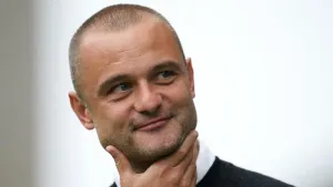 Shaun Maloney believes Wigan deserved their point at Barnsley