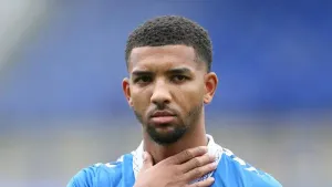 Sheffield United loan bid for Mason Holgate off after Everton ask for higher fee