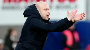 Steven Naismith hails Hearts’ character after they hit back to beat Dundee