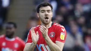 Steven Naismith hails Scott Fraser qualities as Hearts close in on loan deal