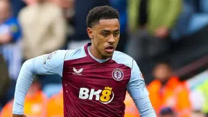 Unai Emery eager to keep ‘very important’ Jacob Ramsey at Aston Villa