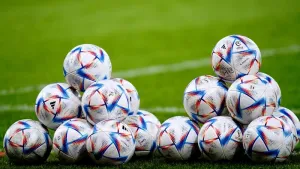 Will Davies scores late winner for York at struggling Oxford City