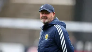 All you need to know about the 2024-25 Nations League draw