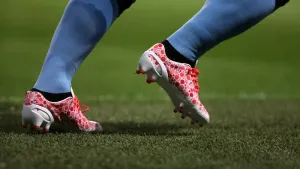 Altrincham beat play-off rivals Solihull thanks to Alex Newby strike