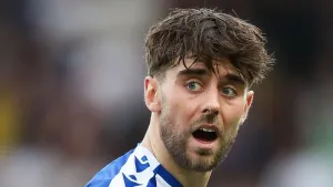 Antony Evans goal earns Bristol Rovers comeback win at Stevenage