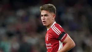 Brandon Aguilera scores on debut as Bristol Rovers win at Exeter