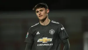 Burton boss Martin Paterson praises Mark Helm after win at Bristol Rovers