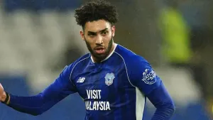 Cardiff end winless home run with Championship victory over struggling Stoke