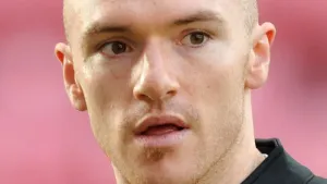 Connor Sammon gives Alloa win over Annan