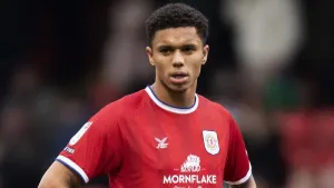 Crewe climb into top three as Rio Adebisi goal downs Crawley