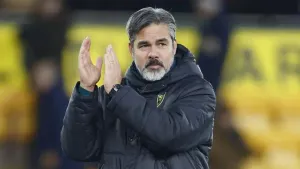 David Wagner hails ‘fantastic’ Norwich display in win over Coventry