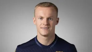 Dundee boost top-six push and add to Ross County struggles