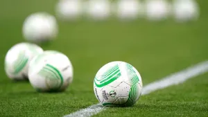 Ebbsfleet edge away from relegation zone with comeback win at 10-man Dorking