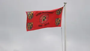 Emmanuel Adegboyega scores Walsall winner on debut to defeat Mansfield